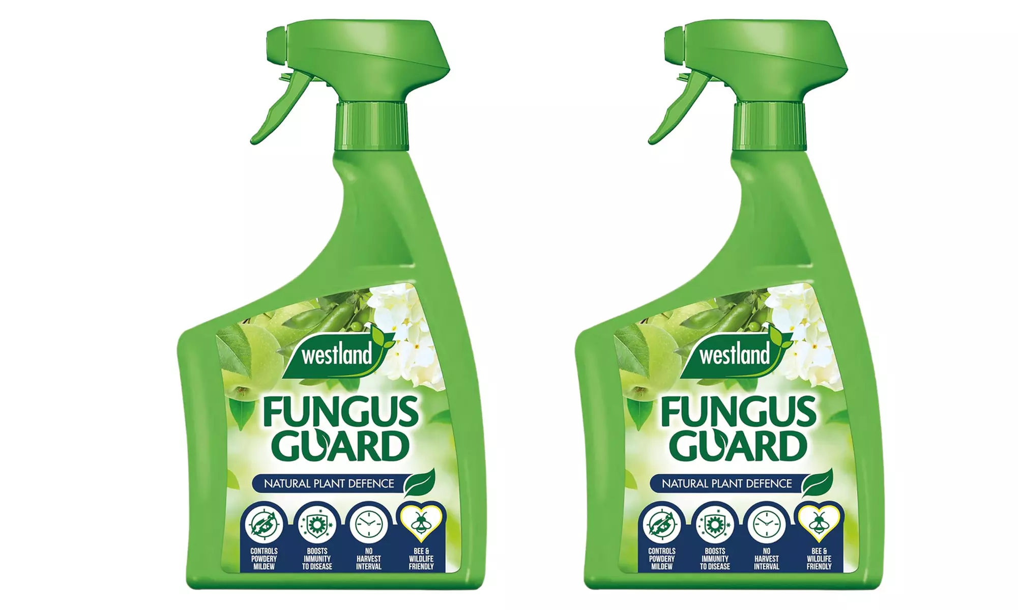 Westland Fungus Guard RTU 800ml - Primary Image