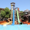 Image 4: Entrada al Western Water Park para todas las edades