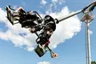 Discover Cranmore Mountain's Thrilling All-Day Mountain Adventure Play or Cranmore Bike Park (Up to 26% Off) - Second Medium