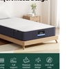 Image 5: Giselle Bedding Cloud Series Mattress