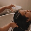 Image 3: Enjoy Scalp Care Treatment with Signature or Deluxe Facial Combo