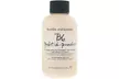 Bumble and Bumble Hair Care Collections - Image 6