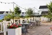 Enjoy Corton Coastal Holiday Village's Sparkling  Afternoon Tea with Prosecco For Up to 4 People, Up to 32% Off - Image 3