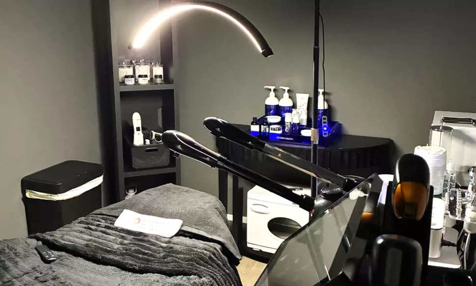 Achieve Youthful Skin with 50 or 100 Units of Xeomin Treatments