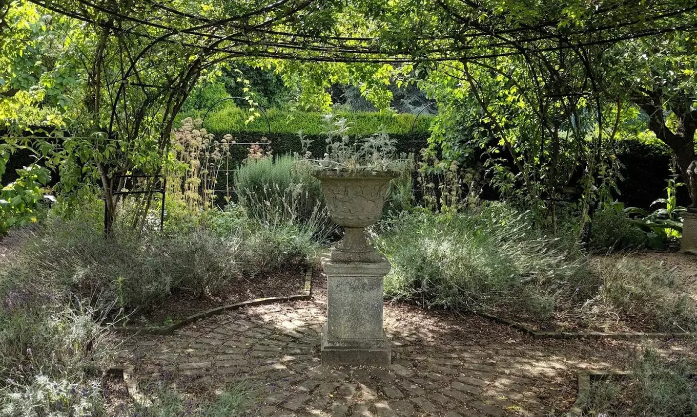 Enjoy Family fun with Entry Tickets for Adults and Childrens