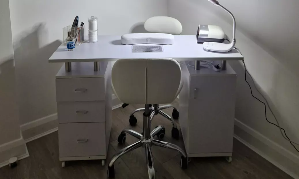 Choice of Spa Day with Treatment, Pool, Aroma Rooms, & More