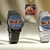 Image 8: Save Up To 85% on Personalized Watches with Engraving and Photo