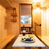 Image 2: 3 Tage mobile Sauna Deluxe L oder Cube M für bis zu 6 Personen