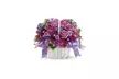 Beautiful Easter Collection from Blooms Today with Delivery Included Same Day Delivery Available (Up To 20% Off) - Image 4