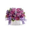 Image 4: Beautiful Easter Collection from Blooms Today with Same Day Delivery