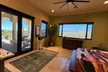 Custom Window Blinds, Custom Roller Shades or Style Upgrade: Custom Roller Shades - Second Medium