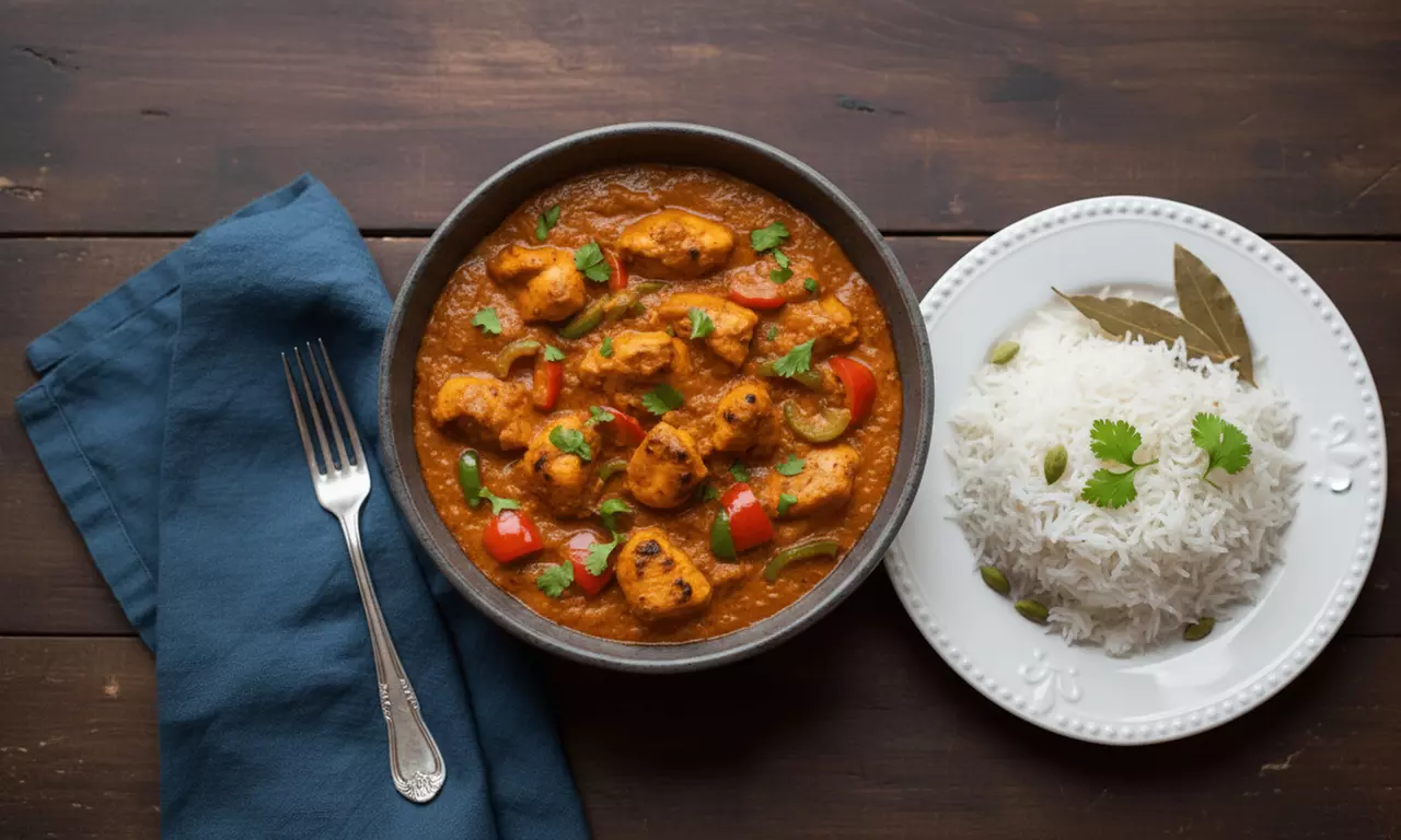 ♥️Share the Flavor: Date Night Set for Two or Double Date Set for Four!