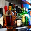 Image 8: Up to 53% Off on Food & Alcohol Pairing at 1086 Wine Bar