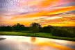Gather Friends for Wine Tasting Fun for Two, Three, Four, or Six People at StarView Vineyards (Up to 27% Off) - Second Medium
