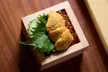 Get $50, $100, or $150 Towards Delicious Food and Drinks at IZAKAYA Taberu Japanese Restaurant (Up To 30% Off) - Second Medium