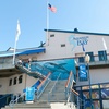 Image 20: Tickets to San Francisco Pier 39 Aquarium of the Bay