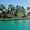 Image 2: Miami Land & Sea Combo Tour – Discover Miami