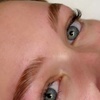 Image 4: Lash- und/oder Browlifting inkl. Farbe für 1 Person