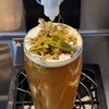Image 9: Craft Beer Flight or $25/$50 Brewery Credit