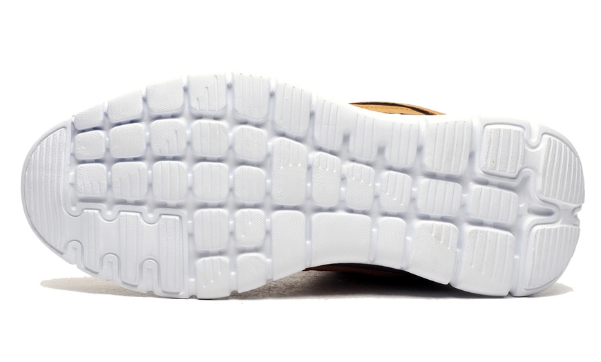 Image 5: Stoneport Original Urban Roamer Ultralite Men's shoes