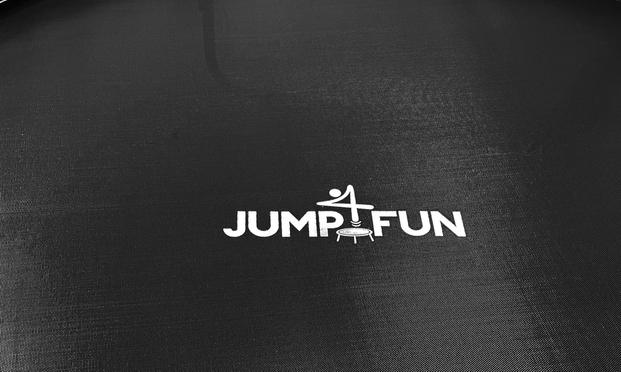 Trampolini elastici e accessori Jump4Fun