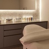 Image 6: 6 Premium Laser Hair Removal Treatments at Lux Clinic in London