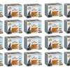 Image 13: Fino a 96 scatolette di cibo umido per gatti Almo Nature HFC