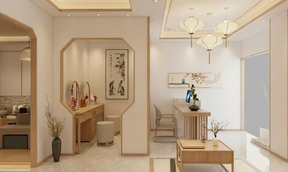 60-Min Full Body Massages: Solo or Couples, with Custom Enhancements