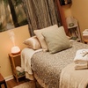 Image 1: Detox, Relax, Revive with 60-Minute Lymphatic Drainage Therapy