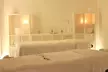 Customized Massage for Solo or Couples w/ Essential Oil & Aromatherapy at Tea Spa Wellness Center (Up to 33% Off) - Second Medium