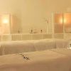 Image 2: Customized Massage for Solo/Couples w/ Essential Oil & Aromatherapy