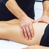 Image 2: Target Pain & Move Freely Again - Expert Massage
