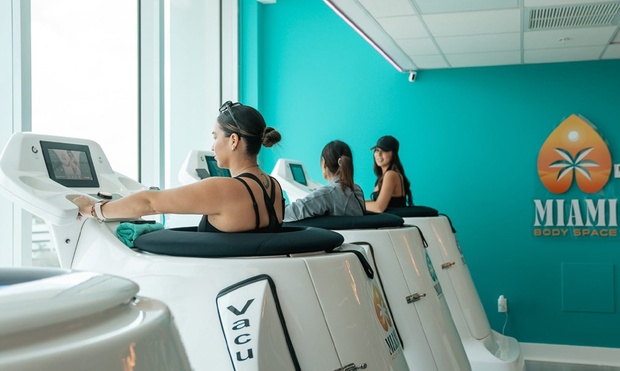 What to expect media