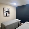 Image 1: Unwind in One 60-or 90-Minute Relaxation Massage with Hot Stone & More