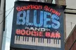 Join Amerighost Tours to Explore Nashville's True Crime Tour for 4 (Up to 45% Off) - Second Medium