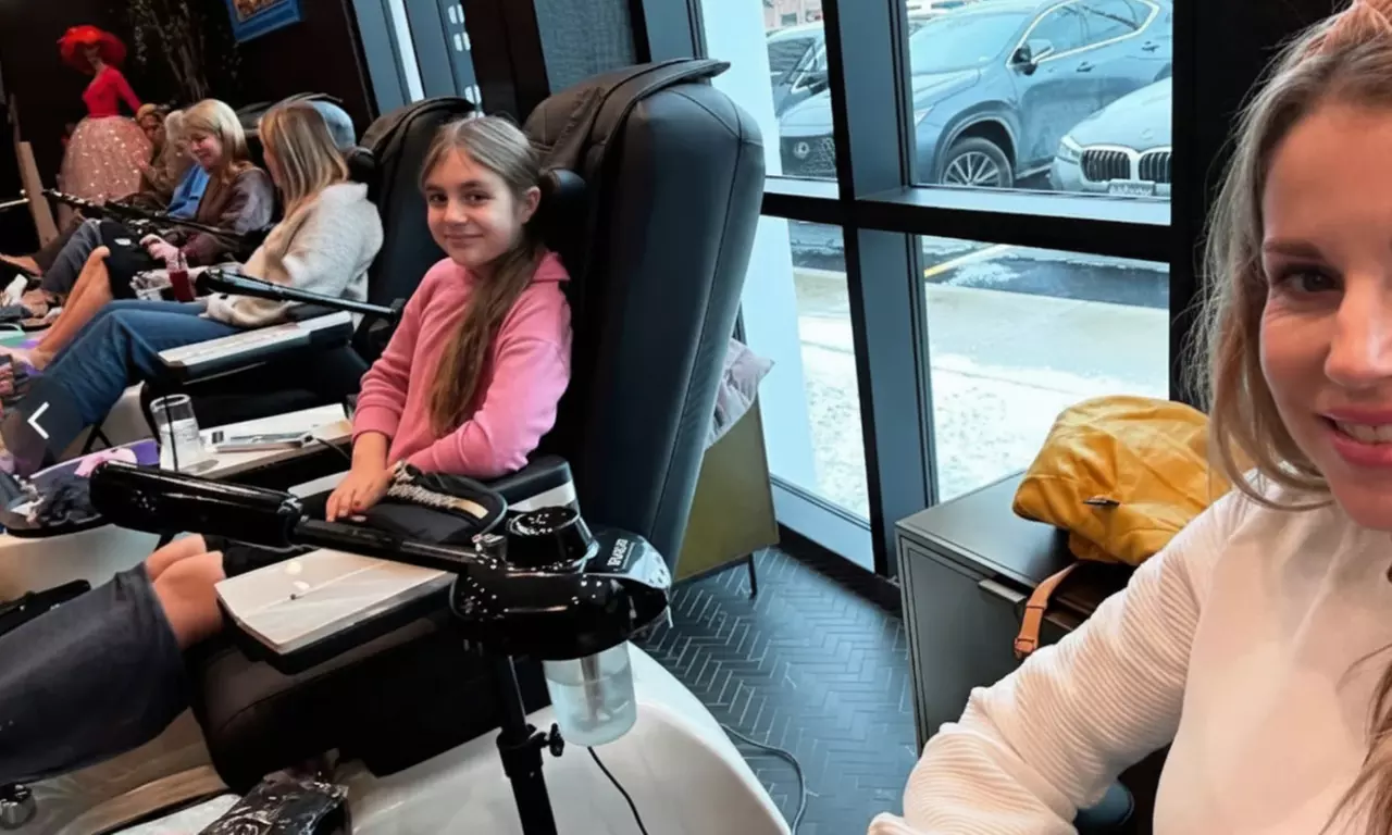 Revitalize Your Look with One, Two, or Three PRP Hair Restoration