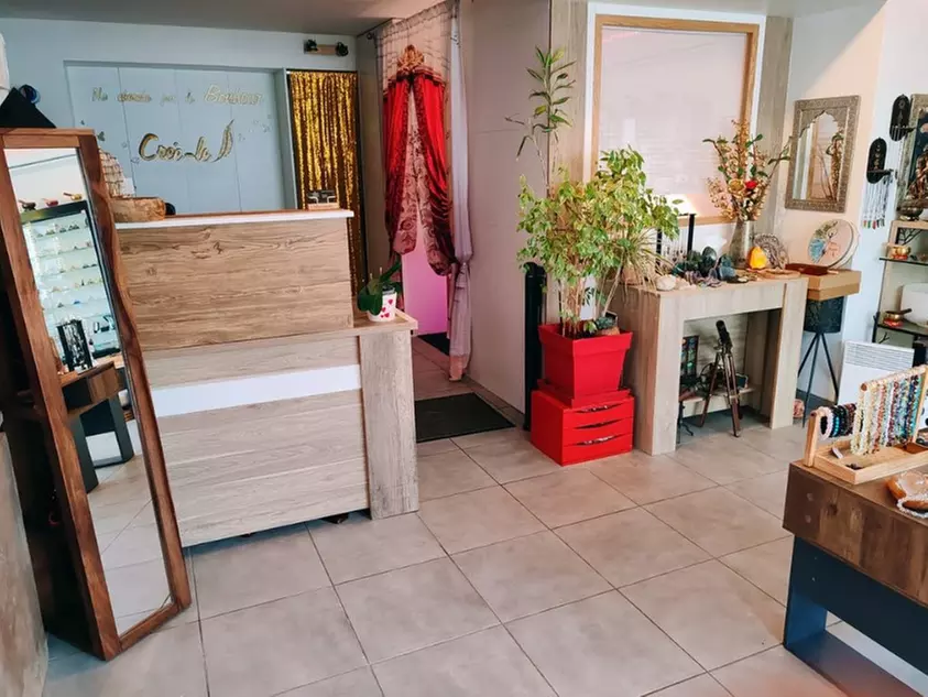 Massage bien-être 30 min à 60 min