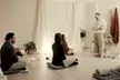 Transform with 1 or 3 Group Class or One-On-One Private Meditation Sessions Up to 27% Off at Yume Meditation - Second Medium