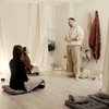 Image 2: 1 or 3 Group Class or One-On-One Private Meditation Sessions