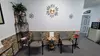 Up to 40% Off on Swedish Massages at OSCEOLA THERAPEUTIC WELLNESS CENTER