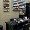 Image 1: Treat Yourself with One or Two Gel Manicure and Pedicure