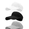 Black+Grey+White
