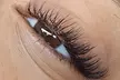 Elevate Your Style with Full Set of Classic Eyelash Extensions at Eyelashes Usa ( Up to 30% Off ) - Second Medium