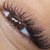 Image 3: Transform Your Look with Full Set of Classic Eyelash Extensions 