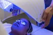 60-Minute Swedish/Deep Tissue Massage or Deep Cleaning Facial & More at Heavenly Hands 4 U (Up to 33% Off) - Second Medium