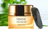 Lifting & Refining Moisture Face Cream (with Free Volcanic Stone) by Gratiea