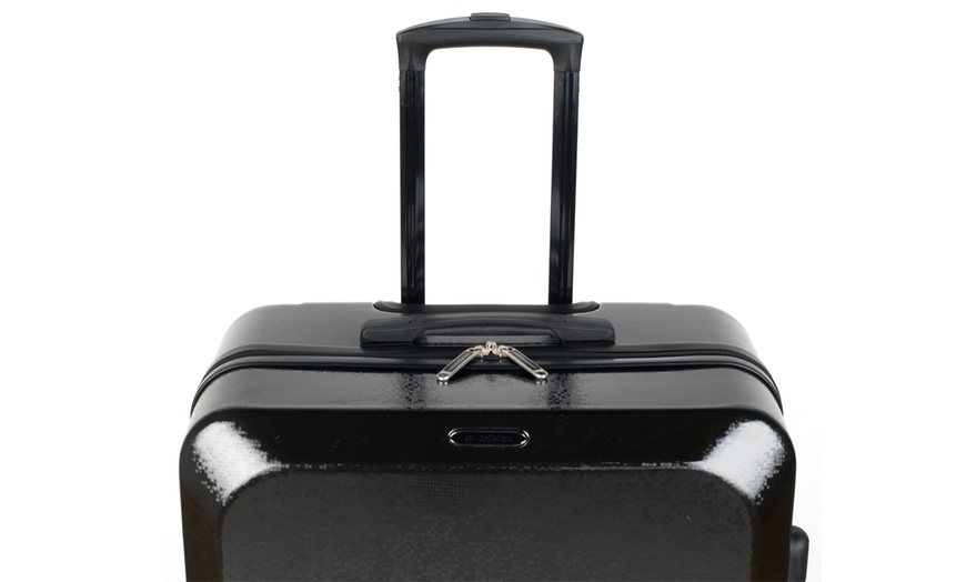 Image 17: Constellation Luggage Suitcase