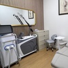 Image 2: Get HydraFacial Glow Lift - LED Light Therapy & More