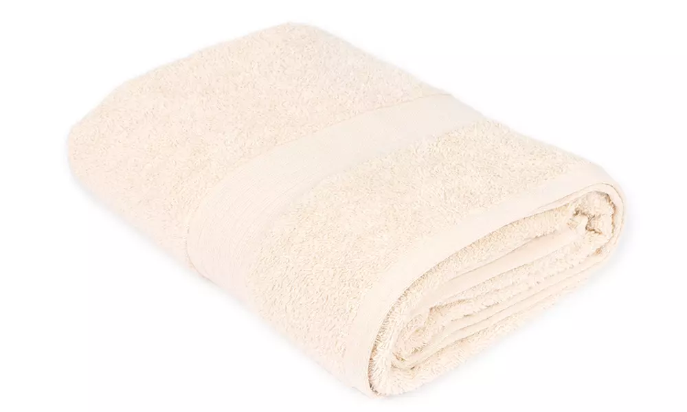 Set di 2, 5 o 10 asciugamani o telo bagno Bassetti