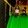 Image 4: Unleash the Excitement with Open Jump Play Pass for Indoor Play Area 